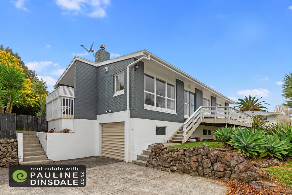 29 Eden Terrace, Kamo, Whangarei - Carousel 2