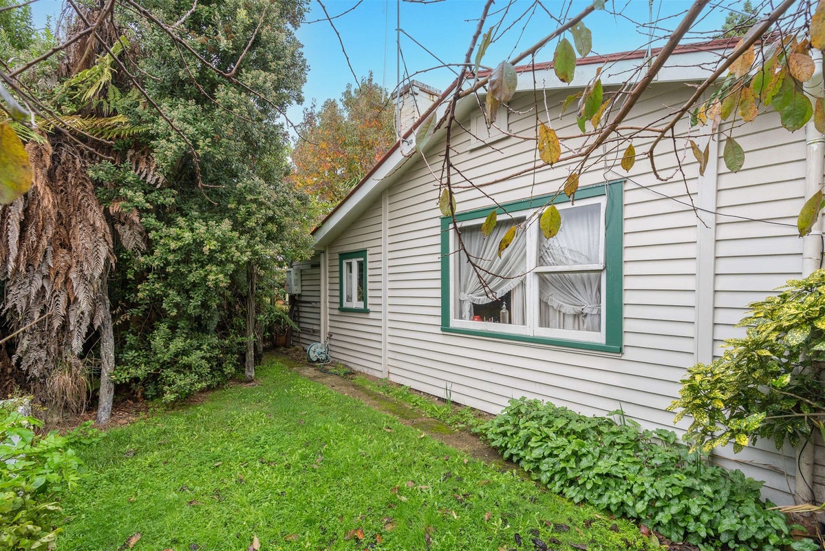 83 Norton Road, Frankton, Hamilton - Carousel 2