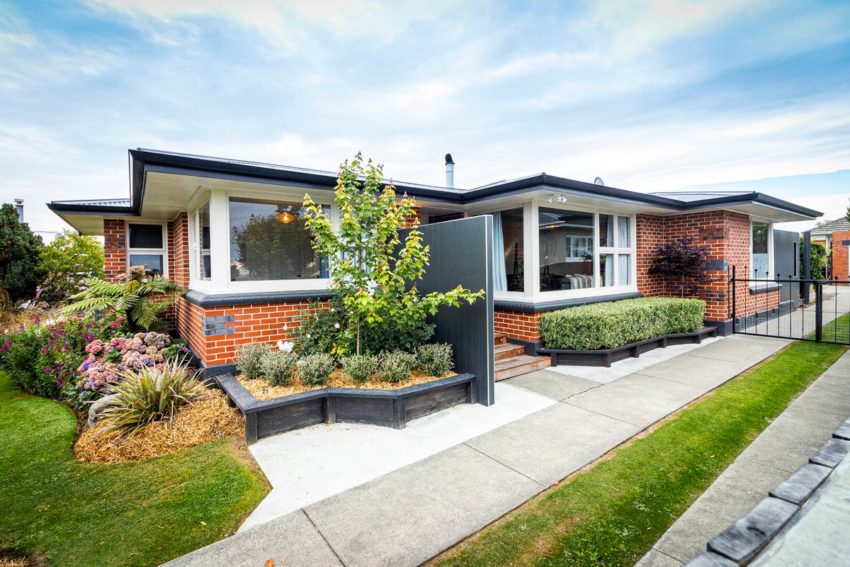3B Mowbray Street, Watlington, Timaru - Carousel 1
