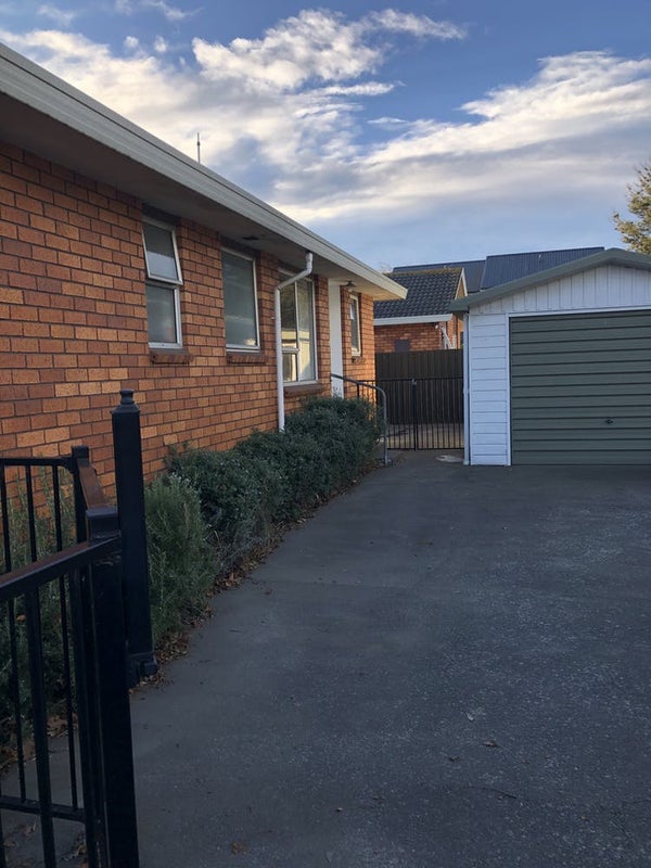 1/29 Brougham Street, Addington, Christchurch - Carousel 10