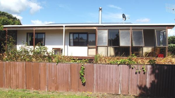 33 Kon Tiki Road, Whiritoa, Waihi - Carousel 27