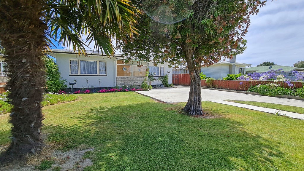 19 Fleming Crescent, Maraenui, Napier - Carousel 2