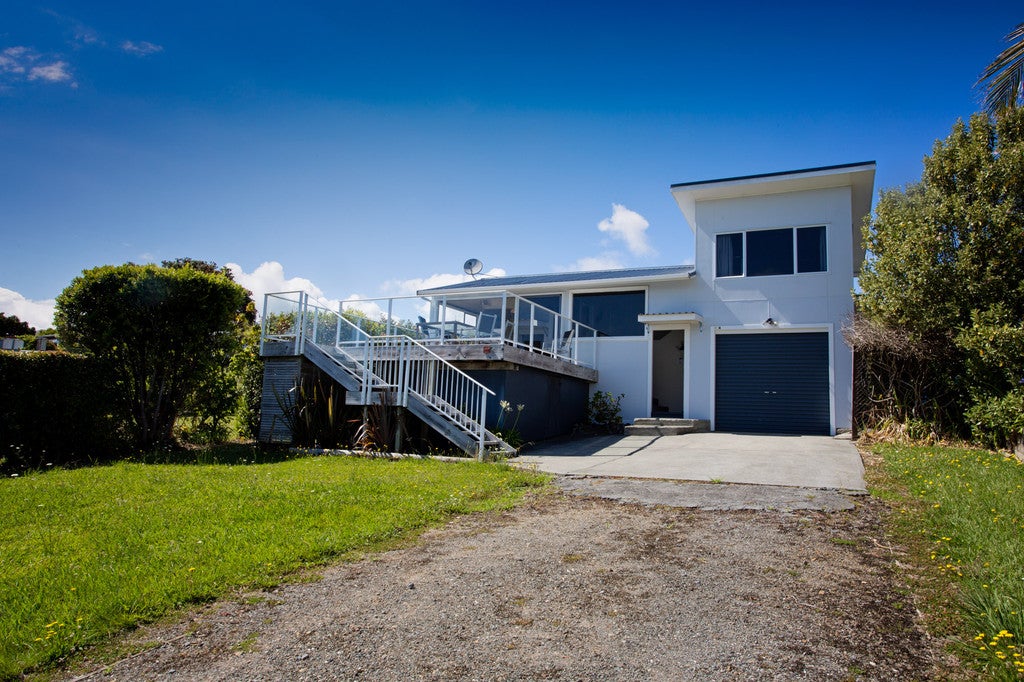 184 State Highway 10, Coopers Beach, Coopers Beach - Carousel 19