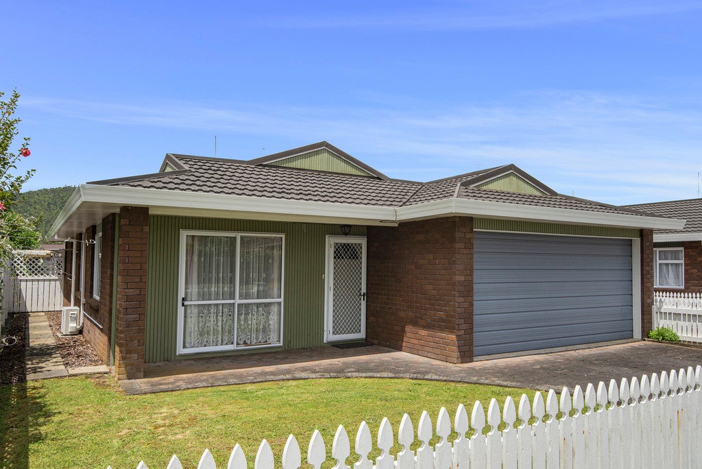 1/8 Princes Street, Kensington, Whangarei - Carousel 1