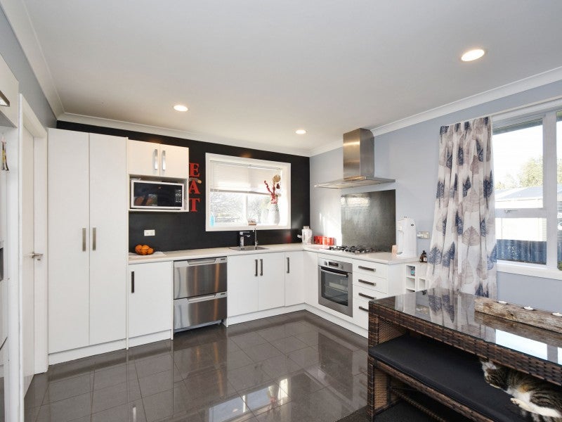 30 Highfield Terrace, Newfield, Invercargill - Carousel 2