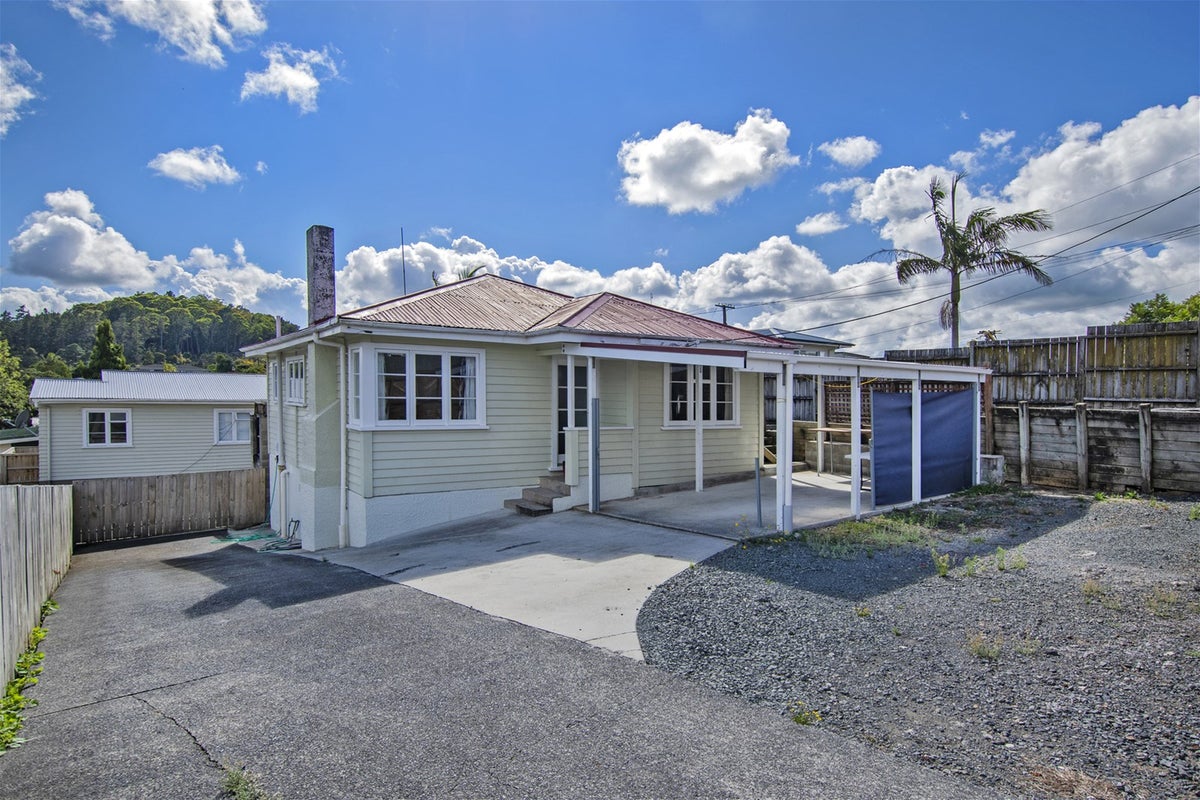 15A Mount Pleasant Road, Raumanga, Whangarei - Carousel 1