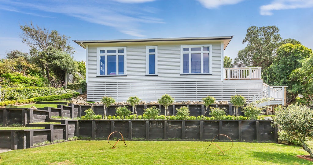 42 Chelmsford Street, Ngaio, Wellington - Carousel 2