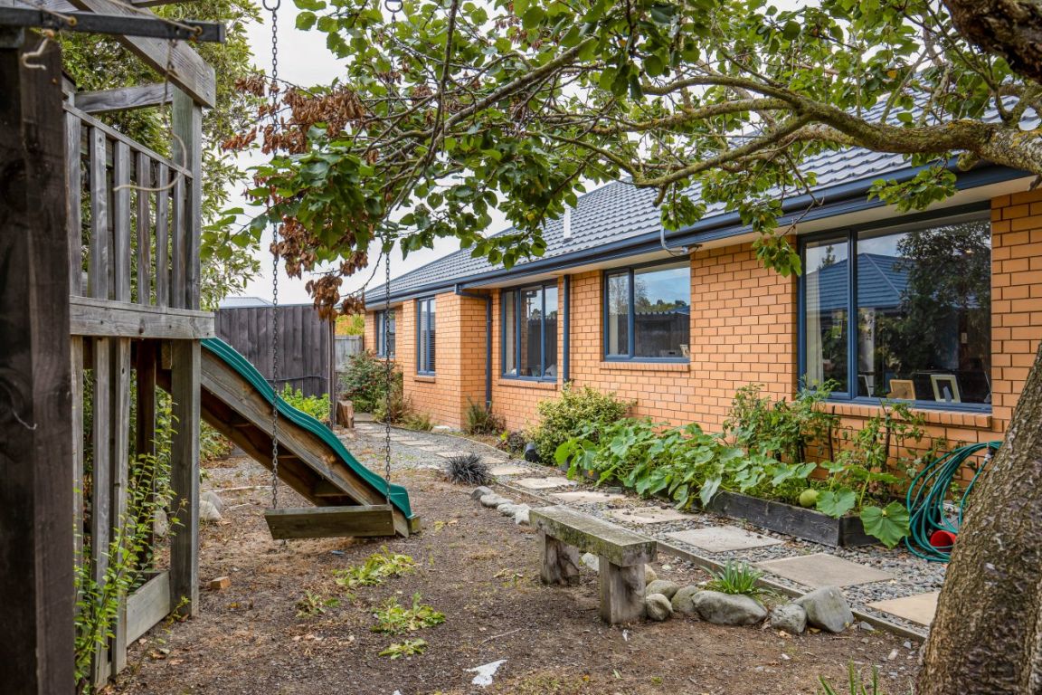 7 Chamberlain Lane, Rangiora, Rangiora - Carousel 12