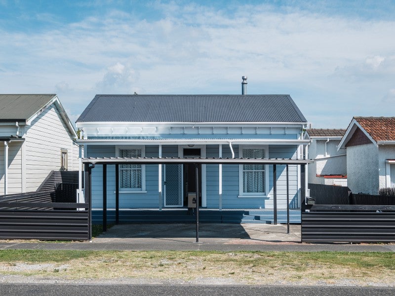 72 Hirini Street, Kaiti, Gisborne - Carousel 2
