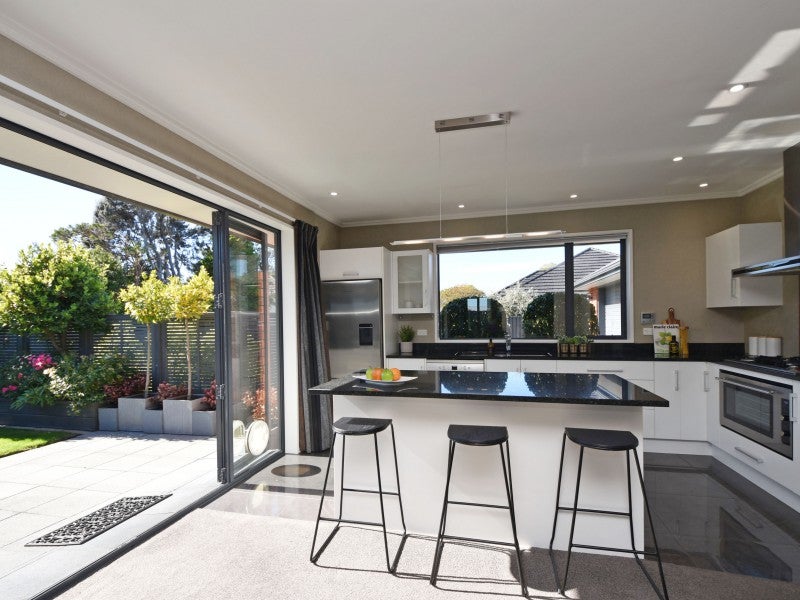 24 Abbot Street, Waverley, Invercargill - Carousel 2