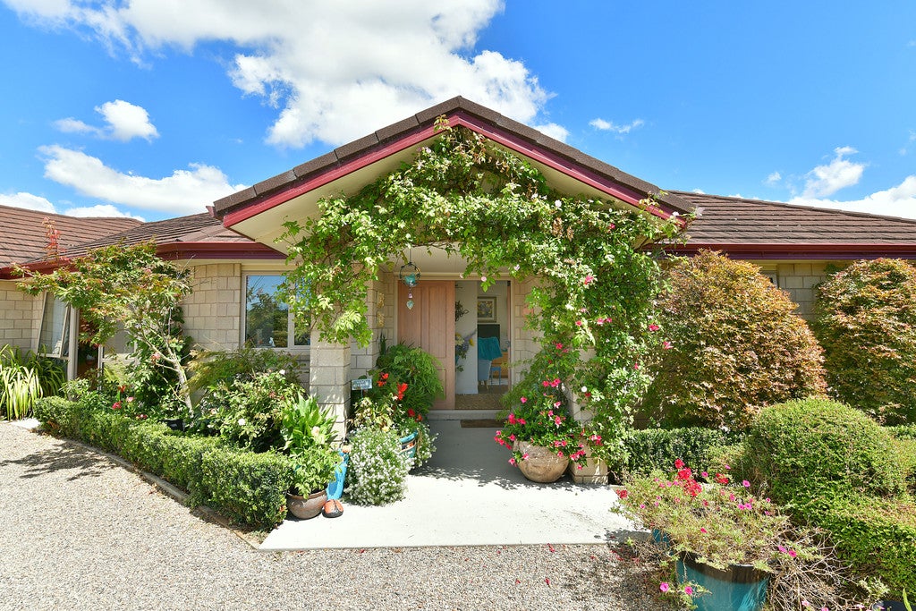 166E Postman Road, Dairy Flat, Albany - Carousel 1