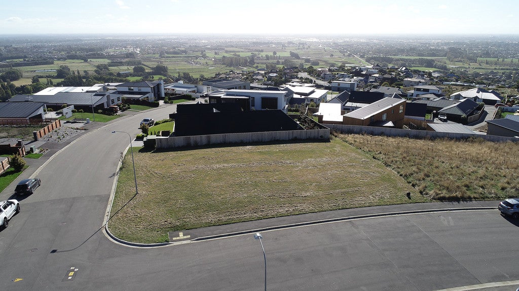 102 Ravensdale Rise, Westmorland, Christchurch - Carousel 2