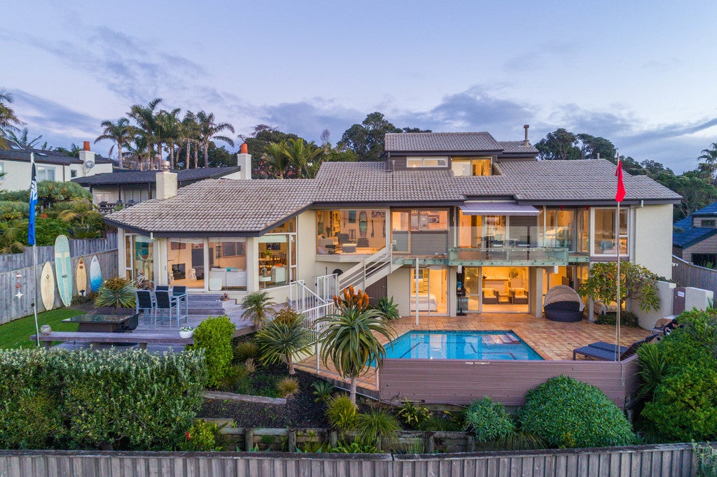 24 WHITBY CRESCENT, Mairangi Bay, Auckland - Carousel 2