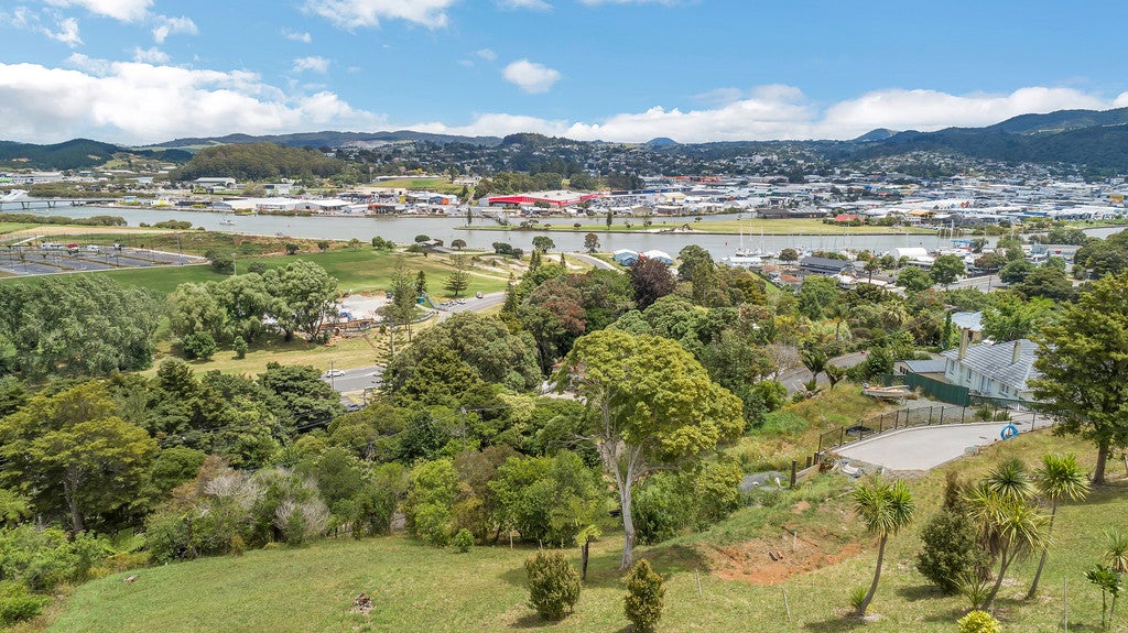 0 Jessie Street, Parahaki, Whangarei - Carousel 1