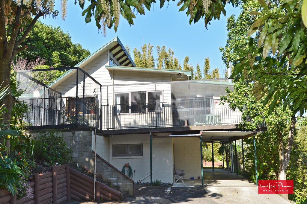 676 Whangarei Heads Road, Whangarei - Carousel 1