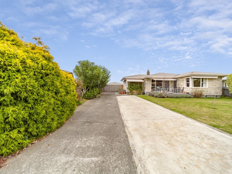 14 Hitchings Avenue, Onekawa, Napier - Carousel 18