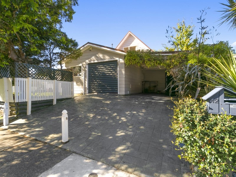 42 McGowan Road, Wainuiomata, Lower Hutt - Carousel 20