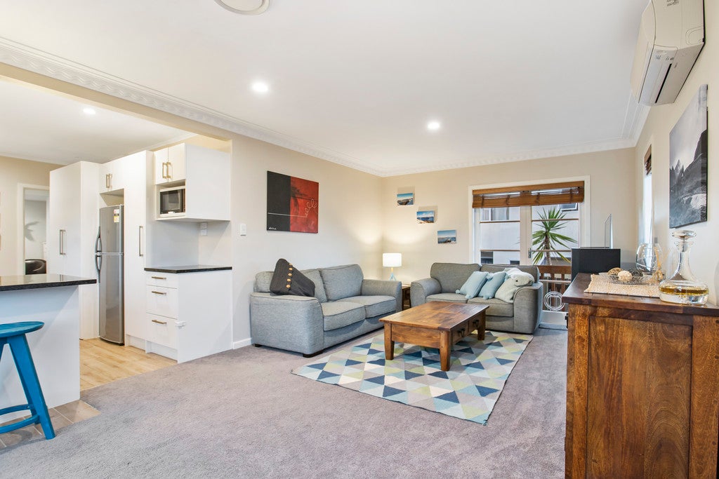 230B Te Atatu Road, Te Atatu South, Auckland - Carousel 26