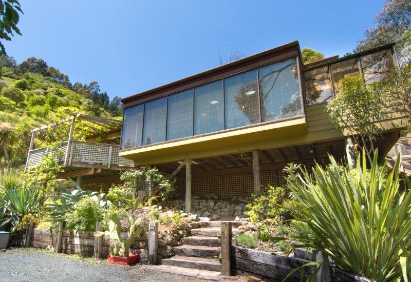 28 Rata Street, The Brook, Nelson - Carousel 26