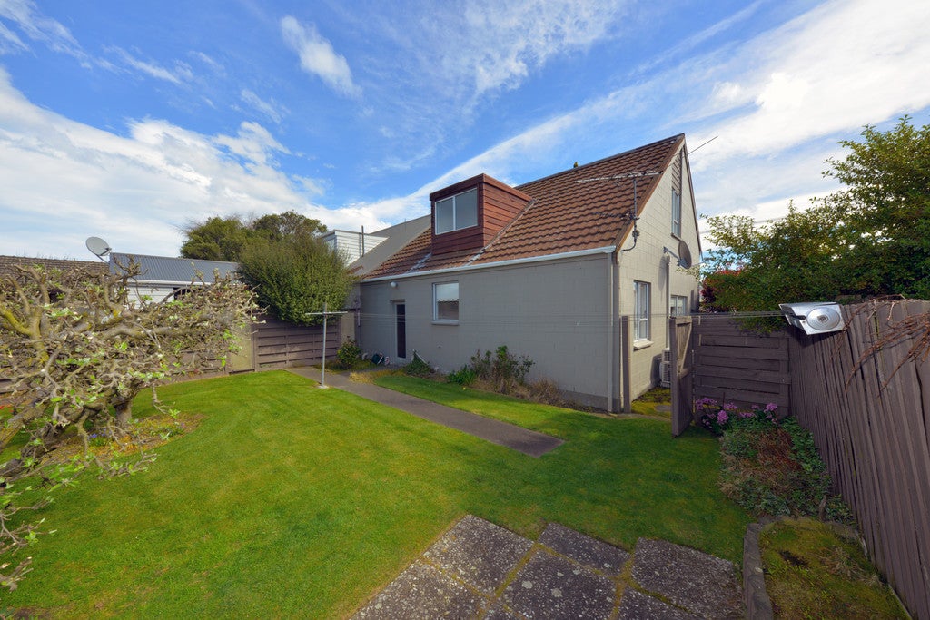 1/194 Withells Road, Avonhead, Christchurch - Carousel 2