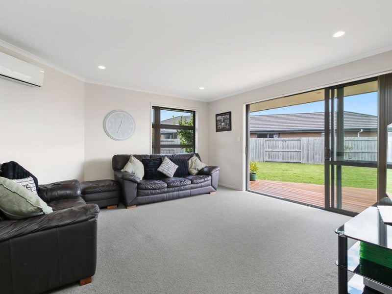 141 Doncaster Drive, Papamoa Beach, Papamoa - Carousel 2
