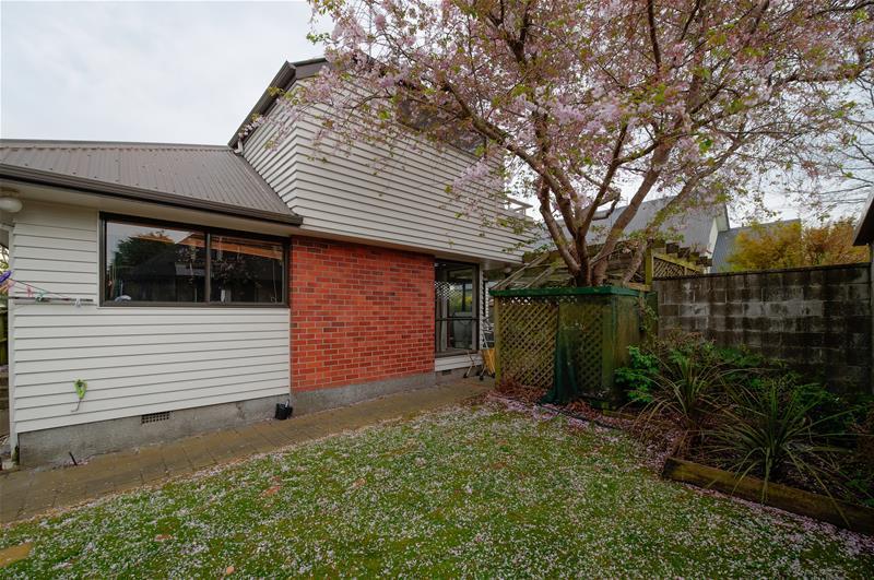 1/318 Withells Road, Avonhead, Christchurch - Carousel 11