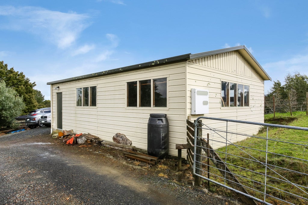 108 Caie Road, Pokeno - Carousel 19