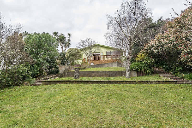 52 Dale Road, Raumati South, Paraparaumu - Carousel 2