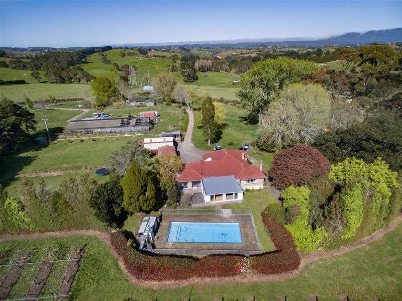 129 Old Highway, Whakamarama, Tauranga - Carousel 2