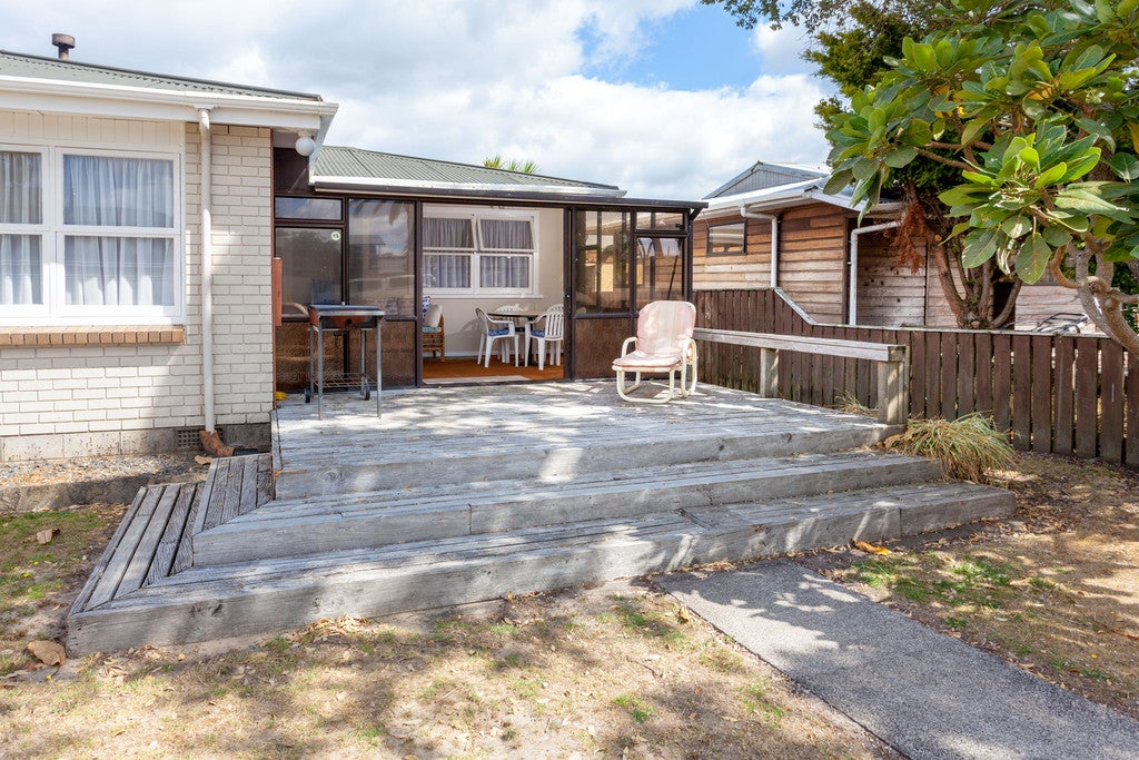 121A Barbara Avenue, Whangamata, Whangamatā - Carousel 2