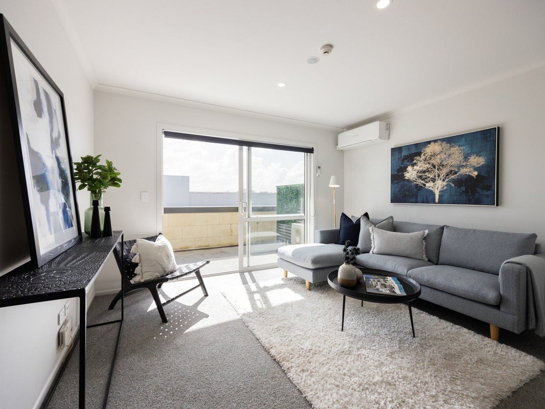 108/3 Rawhiti Street, Frankton, Hamilton - Carousel 2