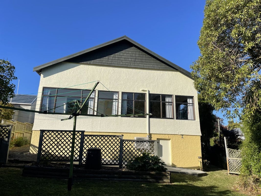 115 Glenpark Avenue, Maryhill, Dunedin - Carousel 2