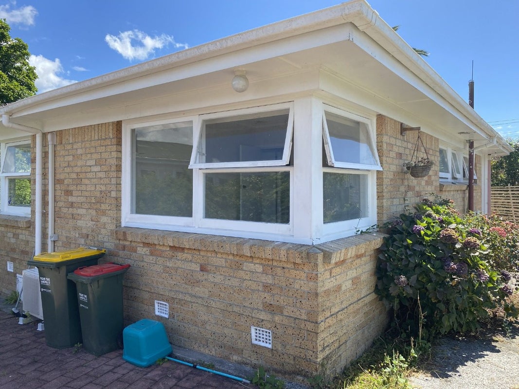 10 Orelio Street, Hillcrest, Hamilton - Carousel 2