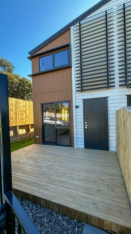 12/196 Royal Road, Massey, Auckland - Carousel 26