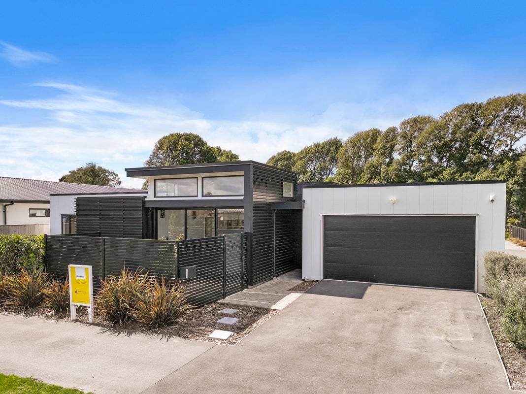 6 Muirhill Street, Halswell, Christchurch - Carousel 1