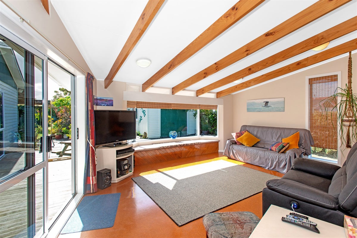 103 Awapuni Road, Awapuni, Gisborne - Carousel 2