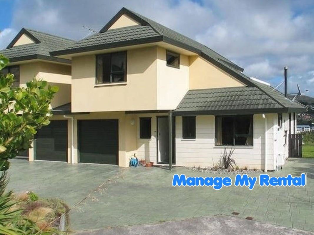 27A Kentwood Drive, Woodridge, Wellington - Carousel 1