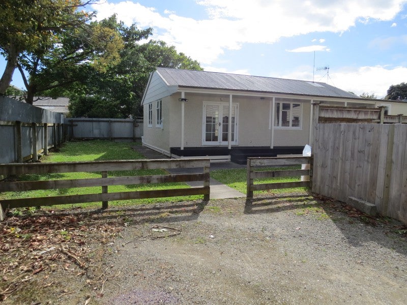 21A Morris Street, Hokowhitu, Palmerston North - Carousel 12