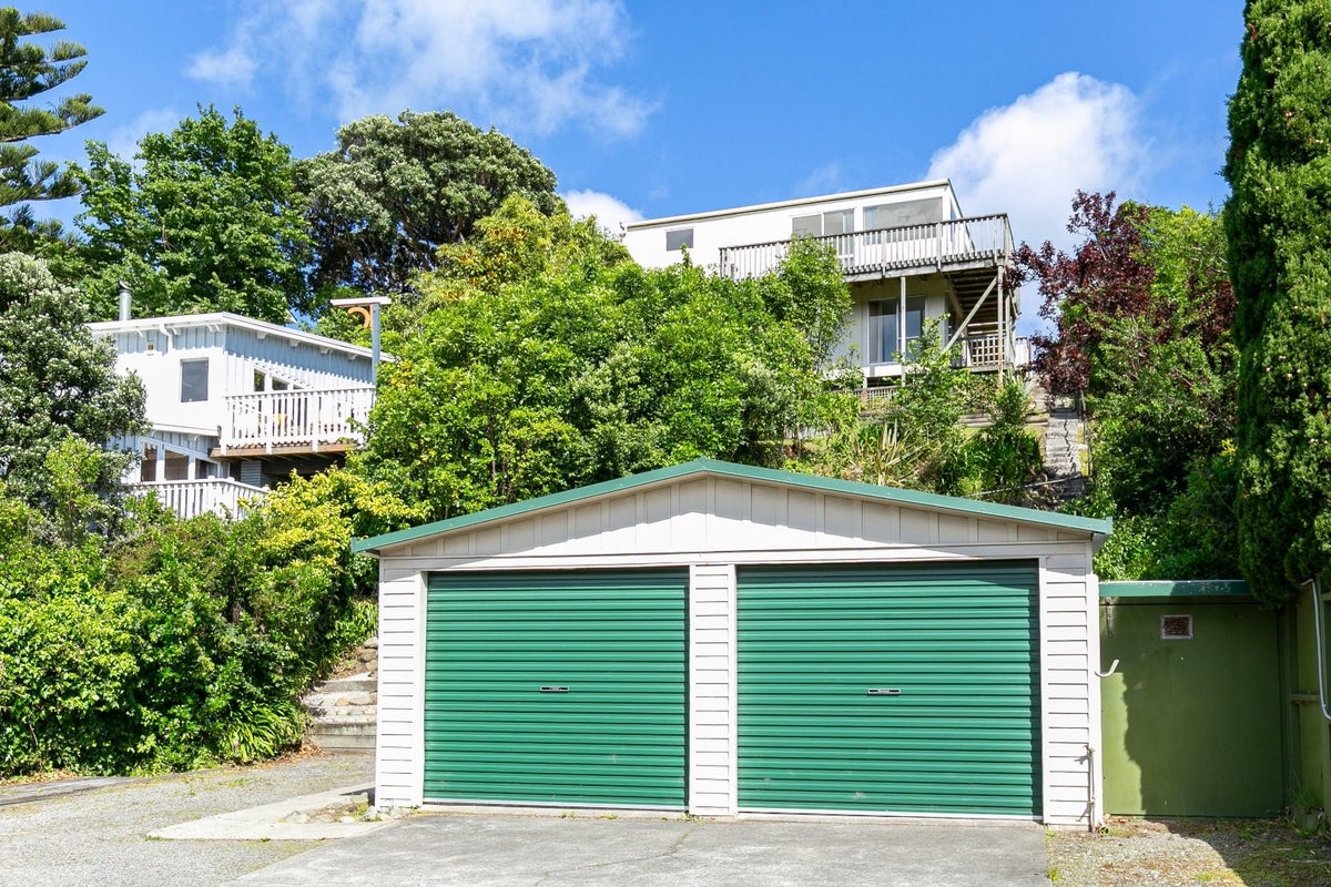 89 Renown Road, Raumati South, Paraparaumu - Carousel 1