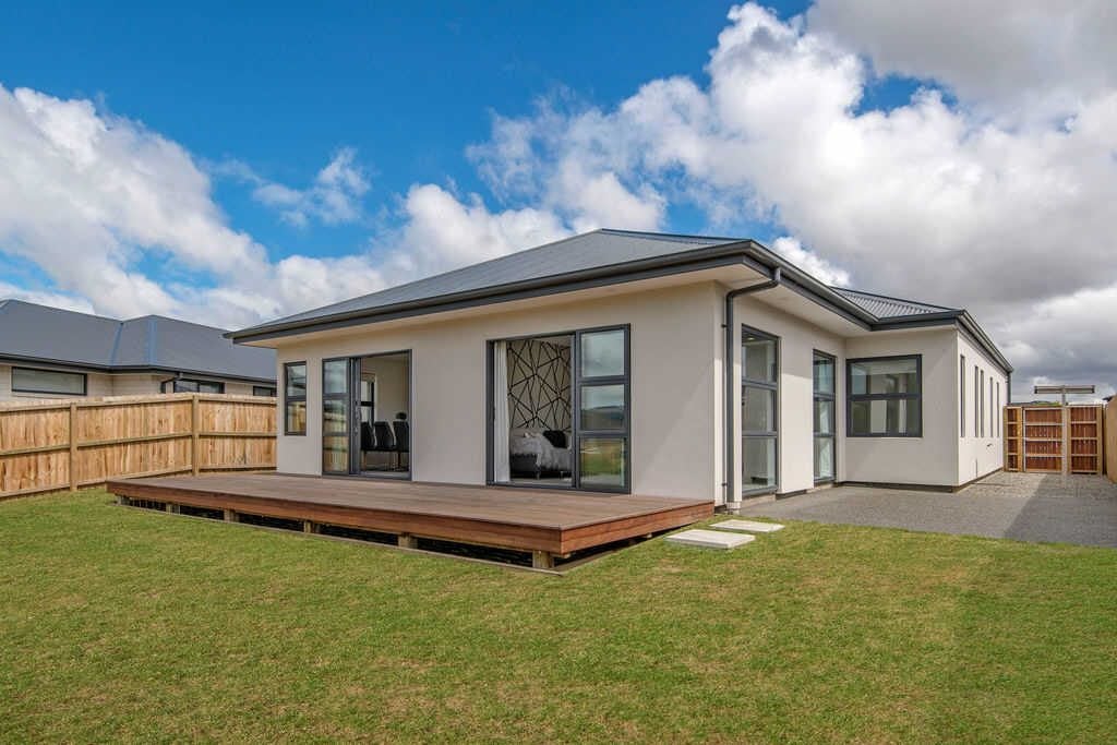6 Erling Ziesler Lane, Wigram, Christchurch - Carousel 13