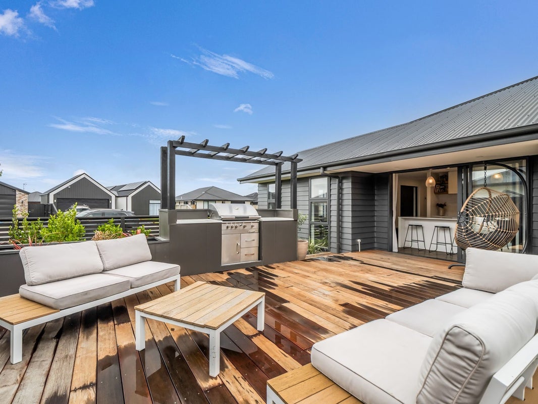 13 Stackwood Avenue, Ravenswood, Waimakariri, Canterbury - Carousel 2