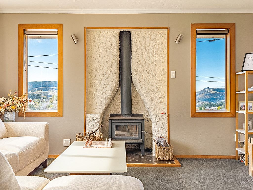 100 Wakari Road, Helensburgh, Dunedin - Carousel 2