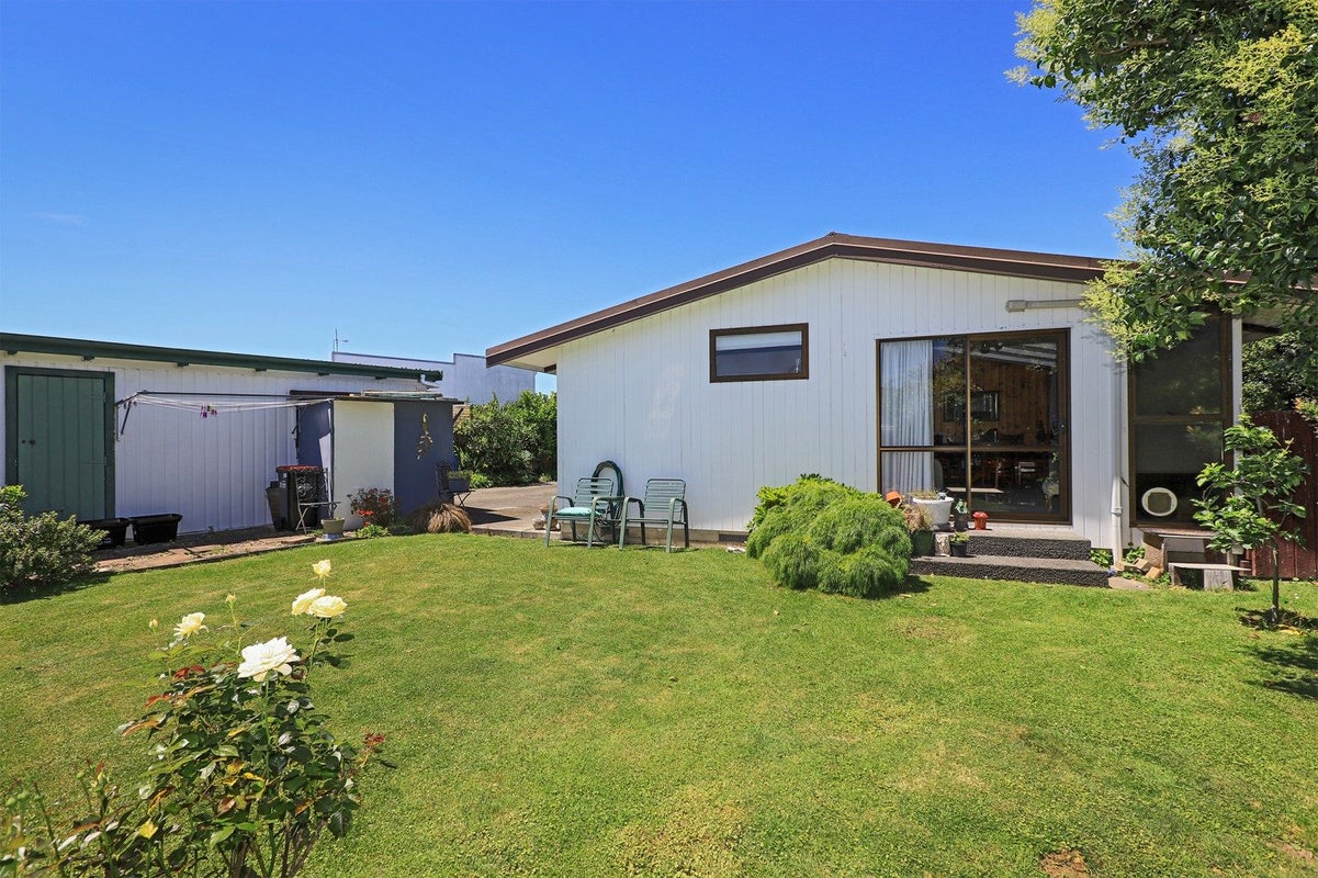 24A Wharerangi Road, Tamatea, Napier - Carousel 2