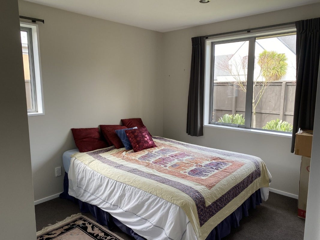20 Nyoli Street, Northcote, Christchurch - Carousel 11