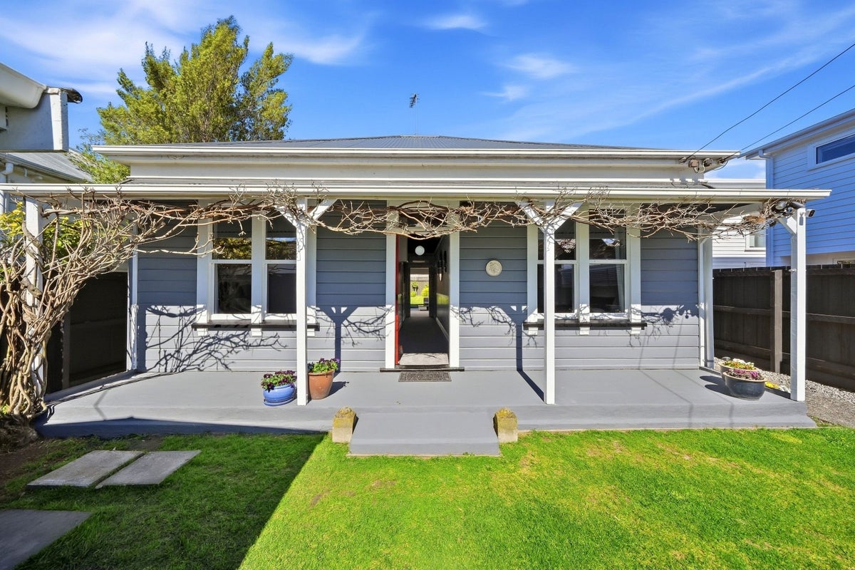 94 Holly Road, St. Albans, Christchurch City, Canterbury - Carousel 20