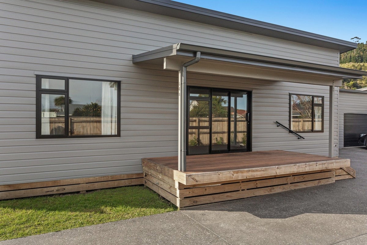 64 Douglas Street, Whakatane, Whakatane, Bay Of Plenty - Carousel 28