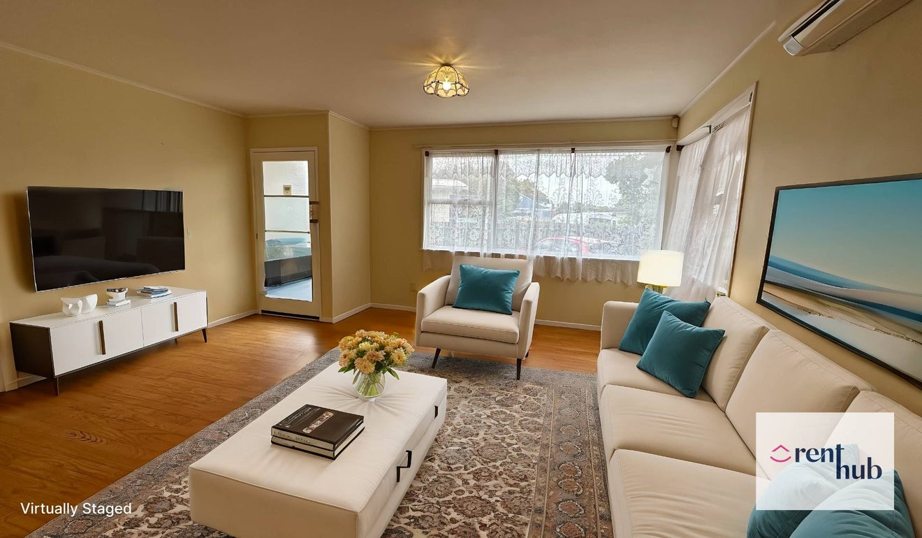 11 Greenock Road, Ranui, Auckland - Carousel 2