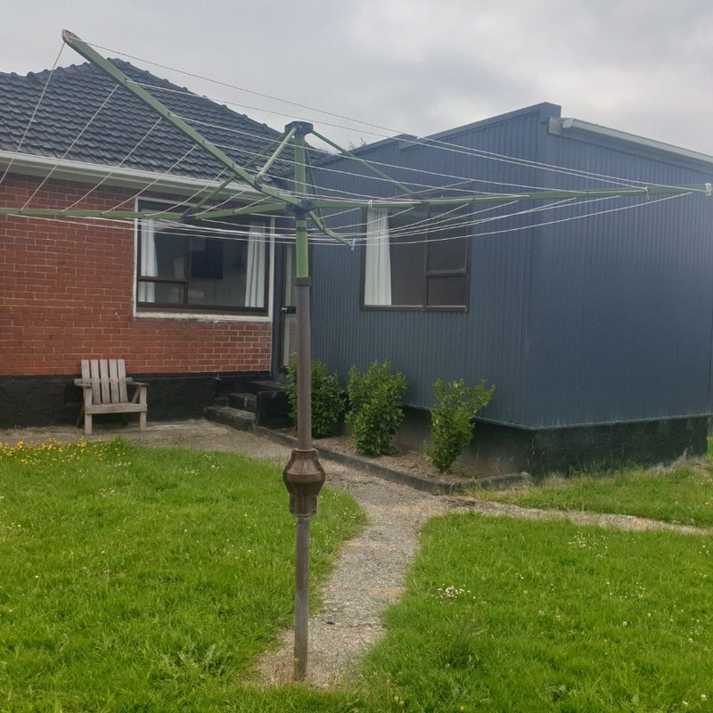 10 Lindisfarne Street, Georgetown, Invercargill - Carousel 2