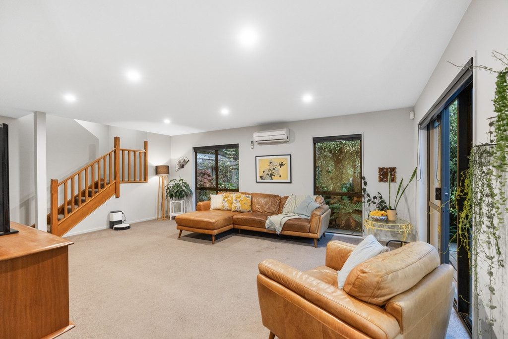 2/122 Tennyson Street, Sydenham, Christchurch - Carousel 2