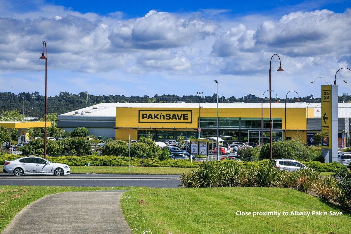 604/26 Library Lane, Albany, Auckland - Carousel 22